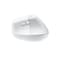 Logitech LIFT Ergo Mouse for Mac Wht 910006471 - alternate 10